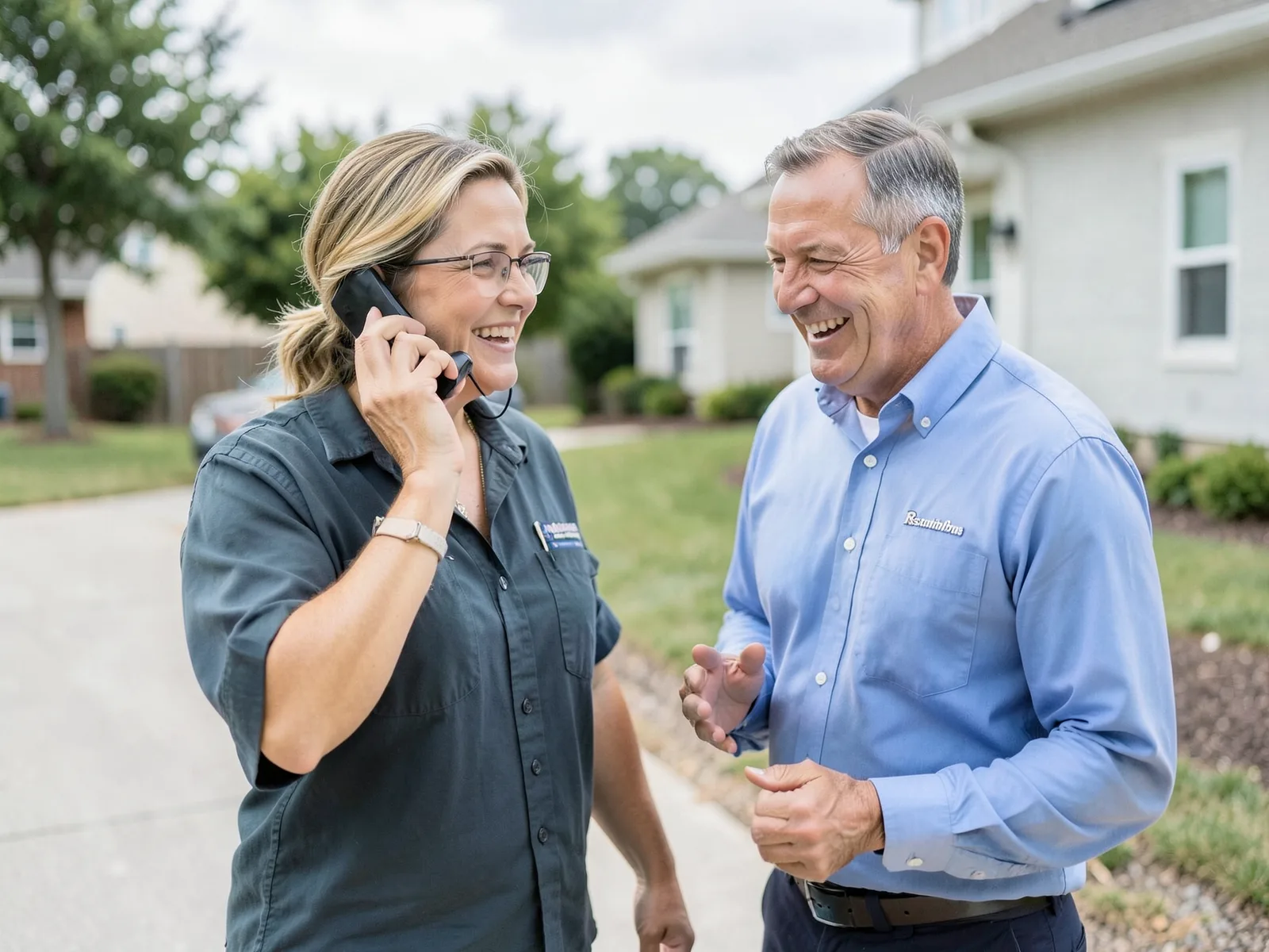 Frequently Asked Questions About Flood Damage Restoration in Delco, NC